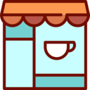 business,building,shop,store,coffee shop